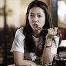 daftar togel singapore 2018 hari ini “Mungkin Kandidat Young-seon Park menyebutkan sekolah Korea yang tidak ada untuk menebusnya